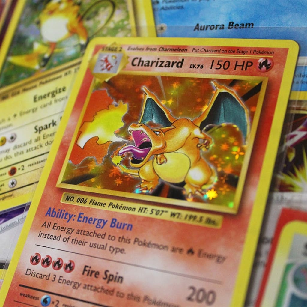 Pokemon Cards Cheap Buy in Pokemon Shop Pokemon Cards Cheap Buy in Pokemon Shop