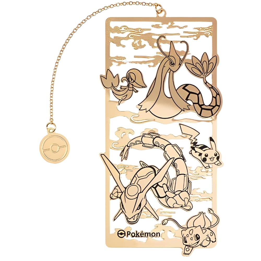 God of Cards: Pokemon Dragon Boat Festival Git Box S-Chinesisch Produktbild 4