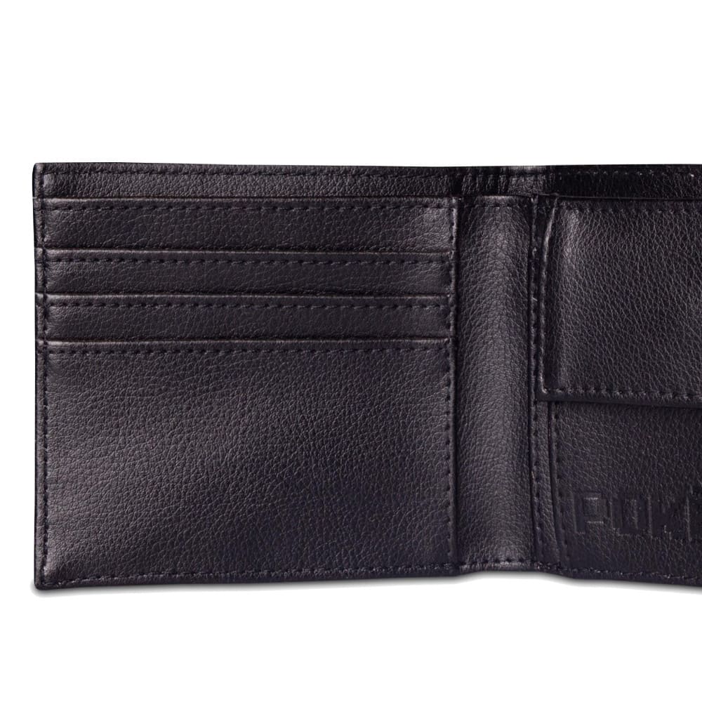 God of Cards: Pokémon Geldbörse Evolution Produktbild2