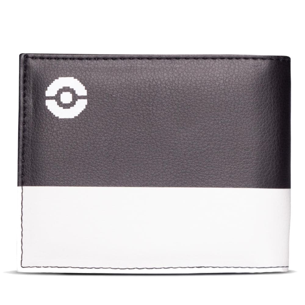 God of Cards: Pokémon Geldbörse Evolution Produktbild1