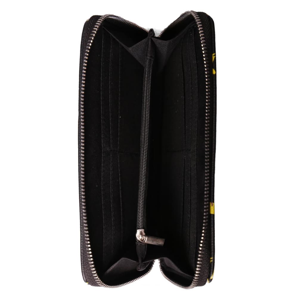 God of Cards: Pokémon Geldbörse Ghost Produktbild2