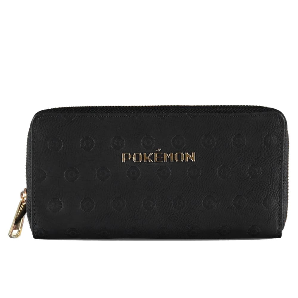 God of Cards: Pokémon Geldbörse Ghost Produktbild