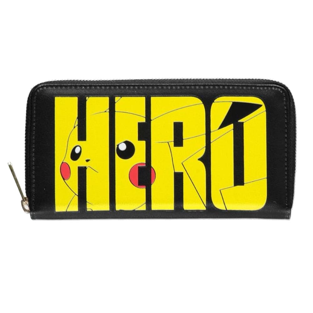 Achetez Pokémon Wallet Olympics maintenant