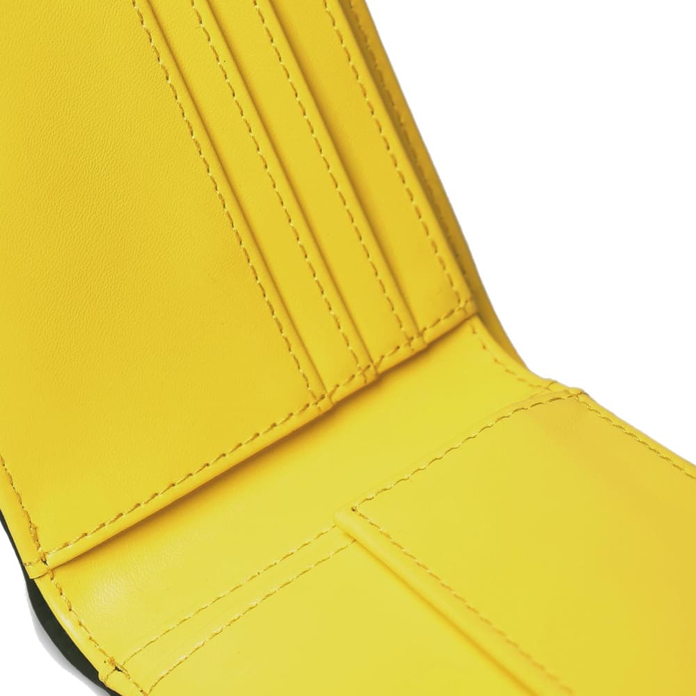 God of Cards: Pokémon Geldbörse Pika Produktbild2