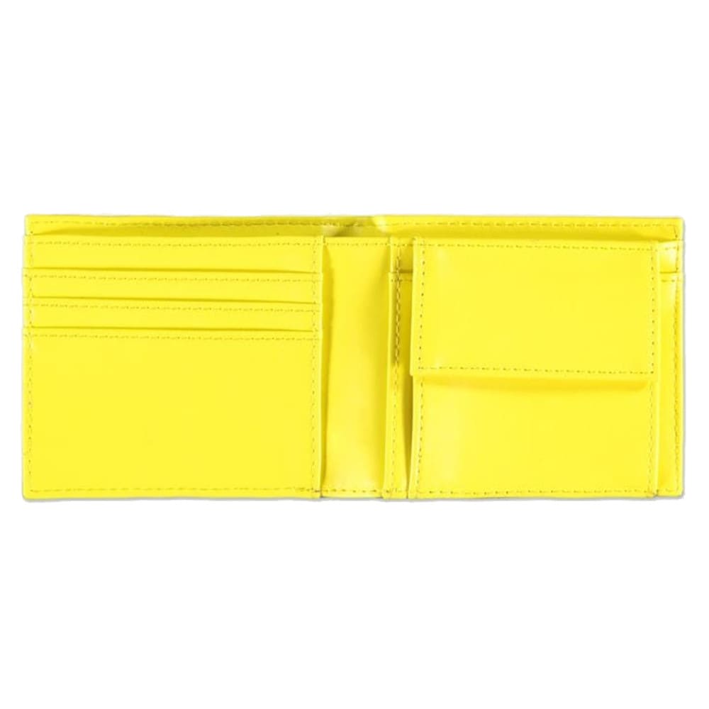 God of Cards: Pokémon Geldbörse Pika Produktbild3