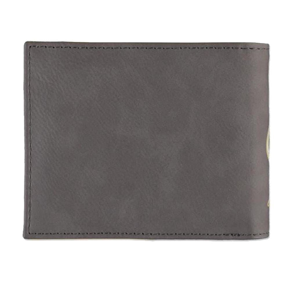 God of Cards: Pokémon Geldbörse Pika Produktbild1