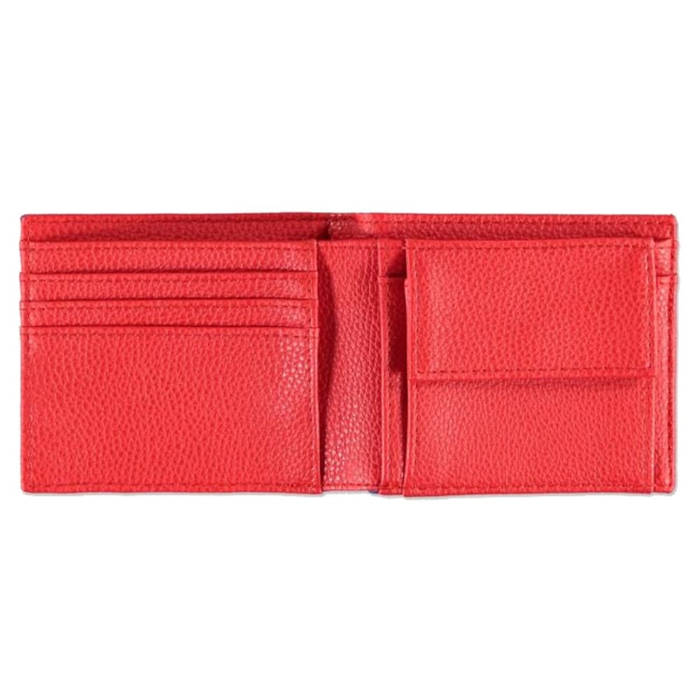 God of Cards: Pokémon Geldbörse Pika Pokéball Produktbild1