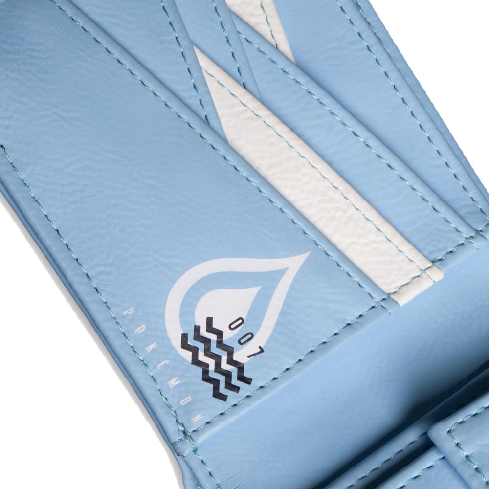 God of Cards: Pokémon Geldbörse Squirtle Produktbild2