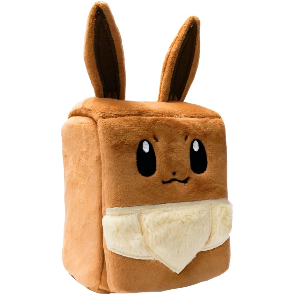 God of Cards: Pokemon Prismatische Entwicklungen Super-Premium Kollektion Produktbild 4