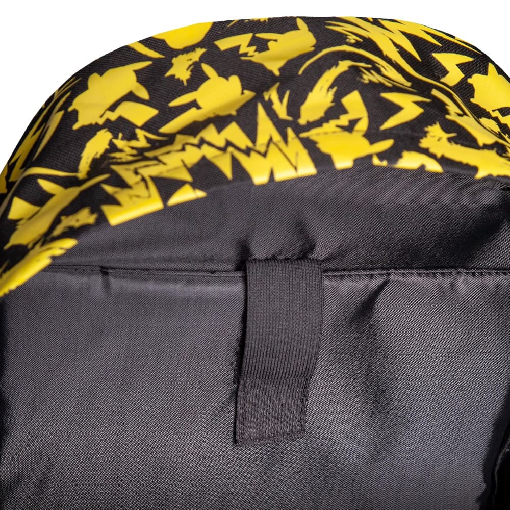 God of Cards: Pokémon Rucksack Basic (Men's) Produktbild1