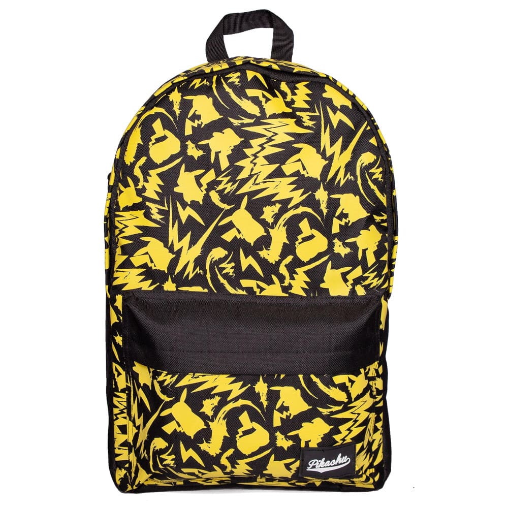 God of Cards: Pokémon Rucksack Basic (Men's) Produktbild