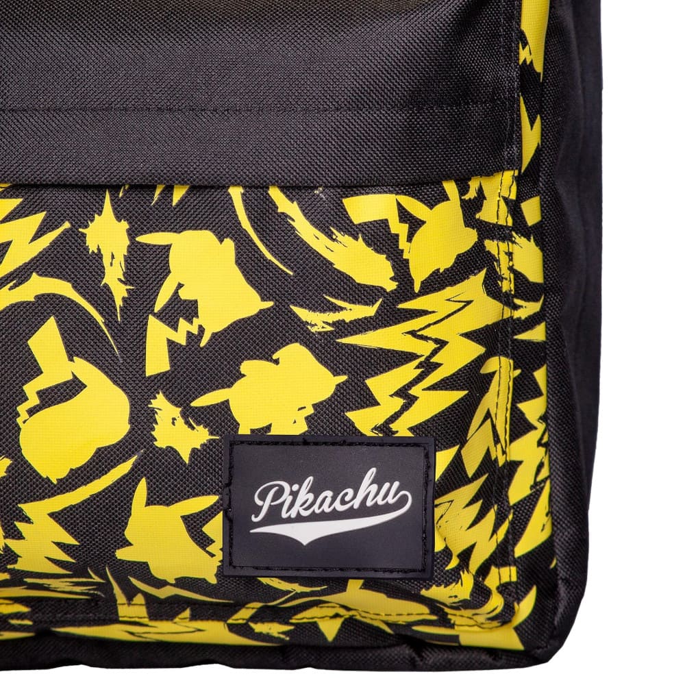 God of Cards: Pokémon Rucksack Basic (Men's) Produktbild2