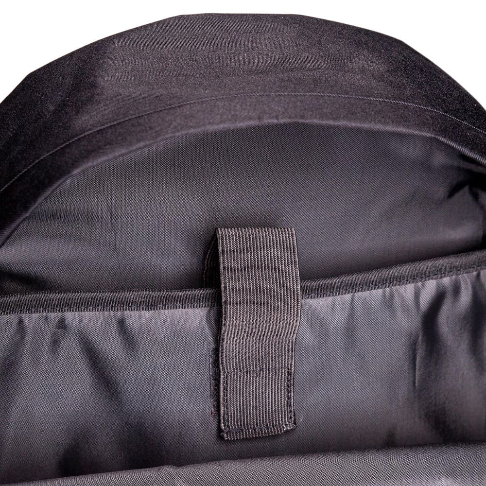 God of Cards: Pokémon Rucksack Deluxe (Unisex) Produktbild2