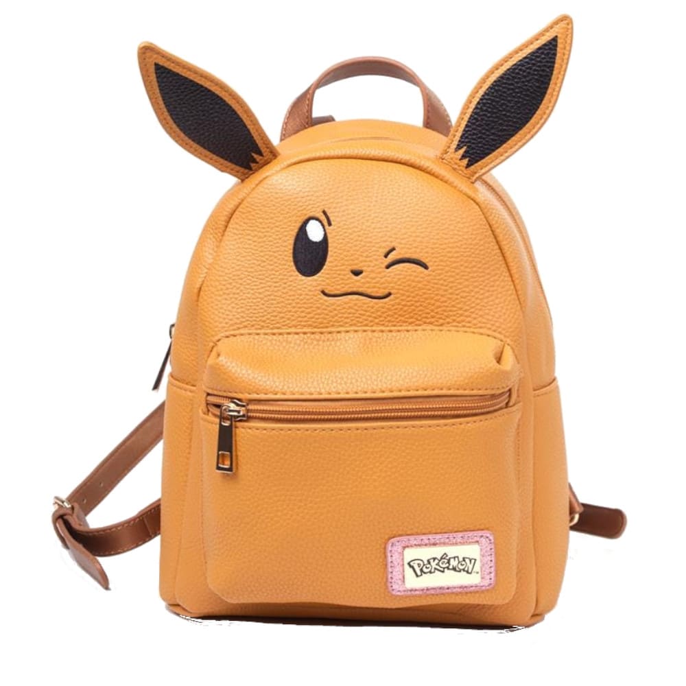 God of Cards: Pokémon Rucksack Eevee (Women's) Produktbild