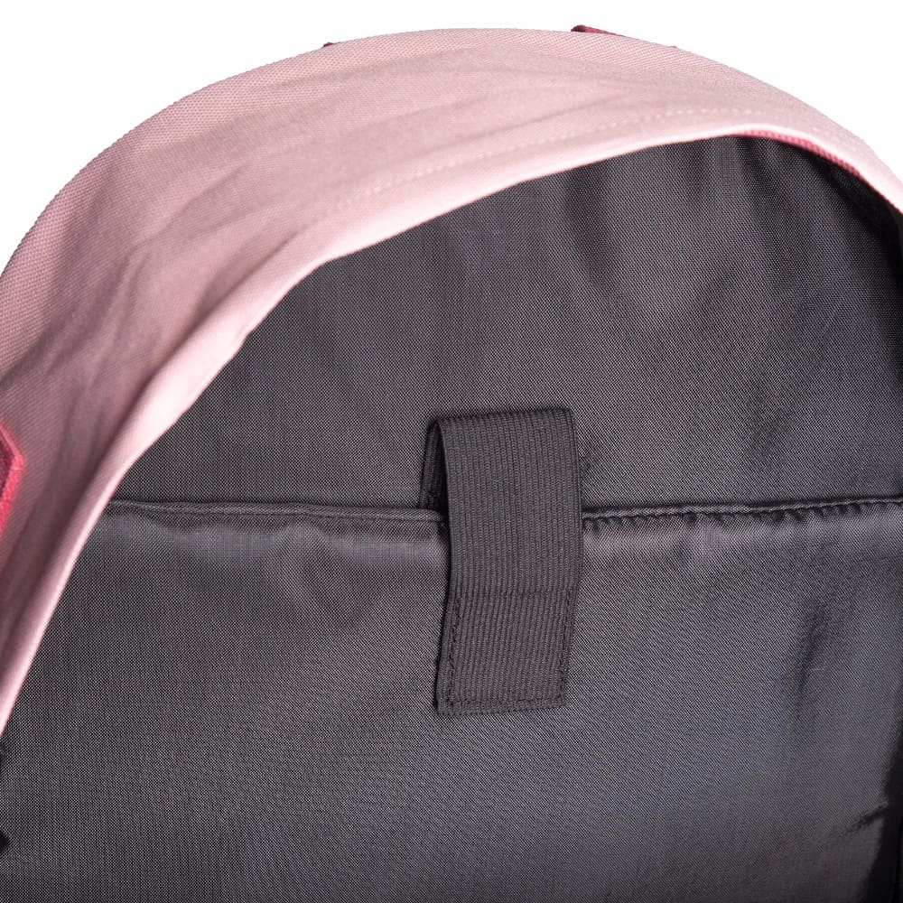 God of Cards: Pokémon Rucksack Eeveelution Basic (Women's) Produktbild2