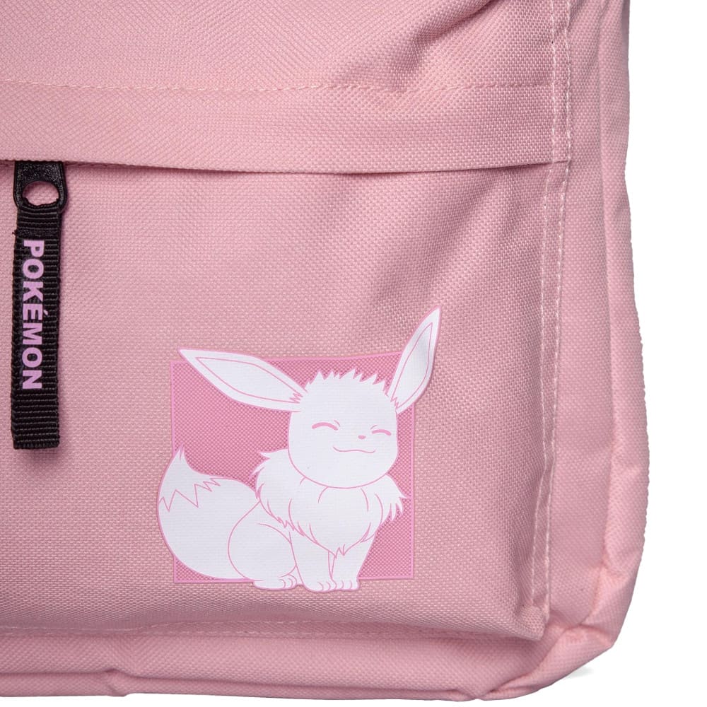 God of Cards: Pokémon Rucksack Eeveelution Basic (Women's) Produktbild1