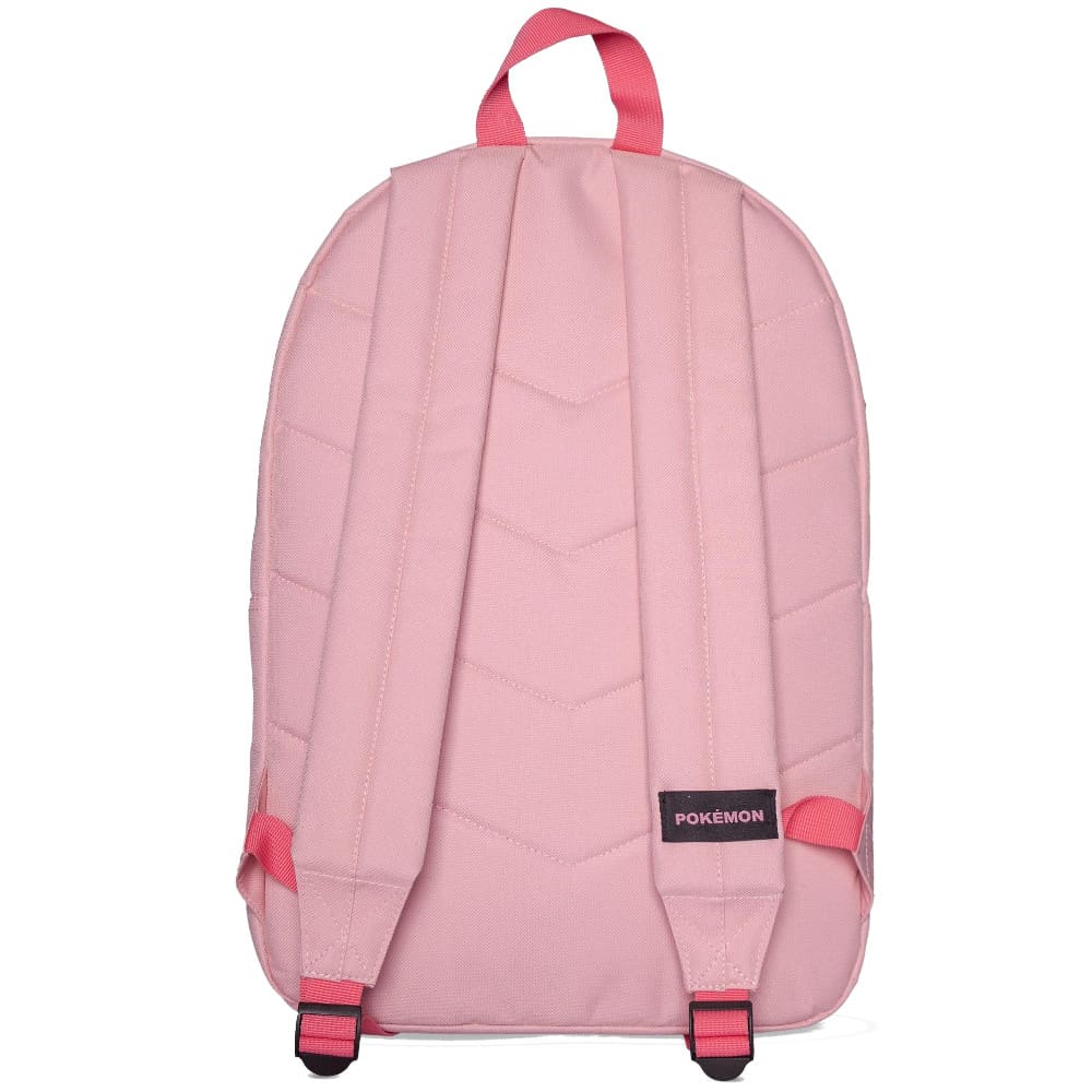 God of Cards: Pokémon Rucksack Eeveelution Basic (Women's) Produktbild3