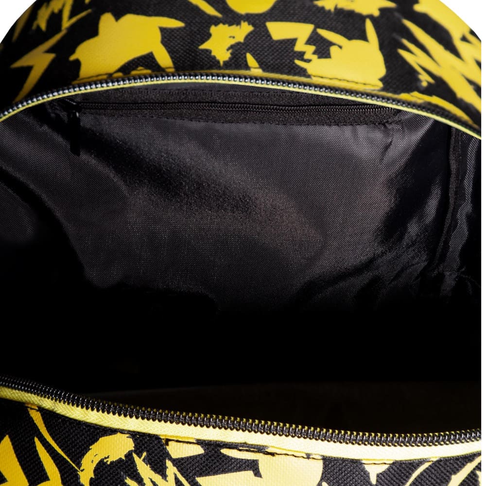 God of Cards: Pokémon Rucksack Pikachu Blitz (Kid's) Produktbild1