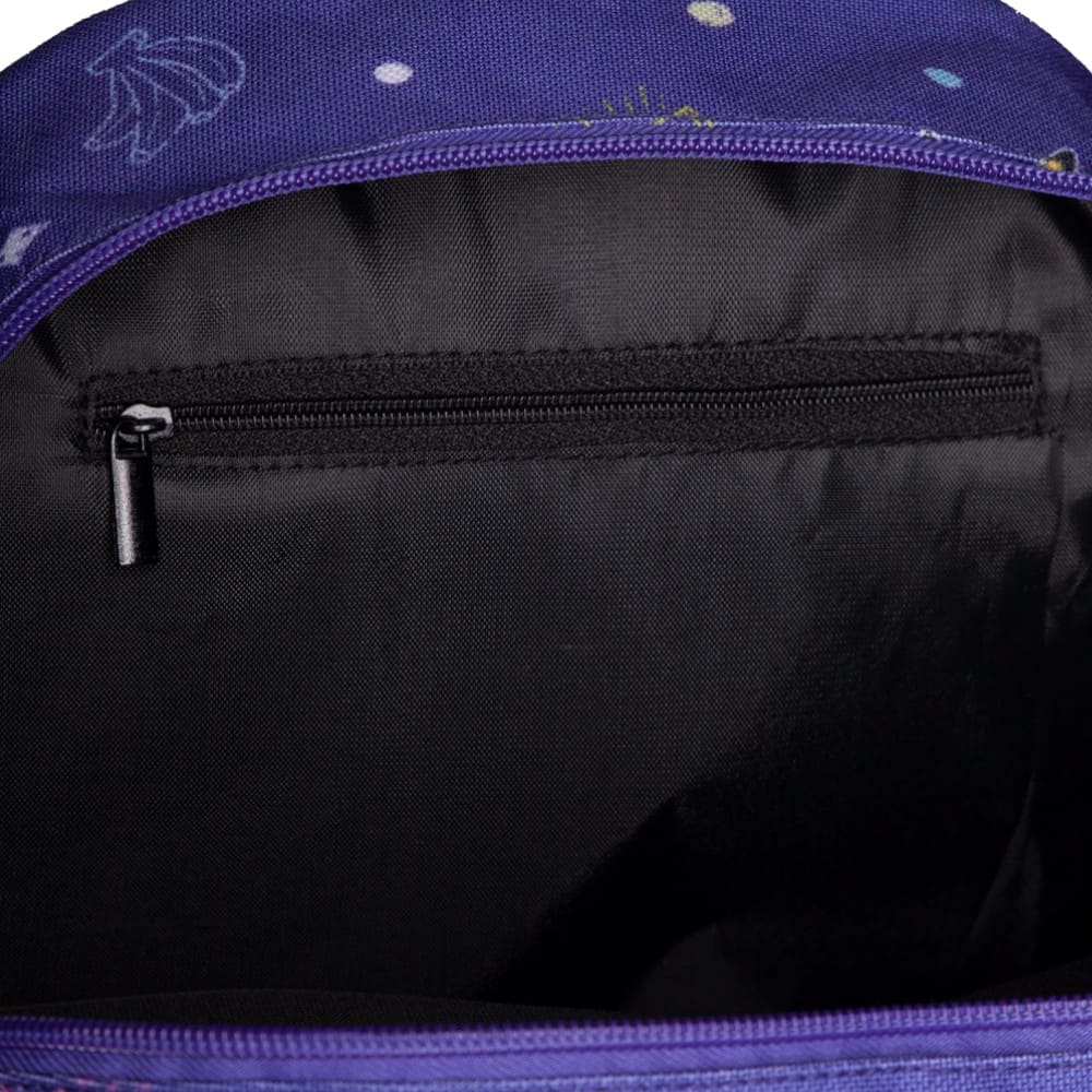 God of Cards: Pokémon Rucksack Pikachu (Kid's) Produktbild2