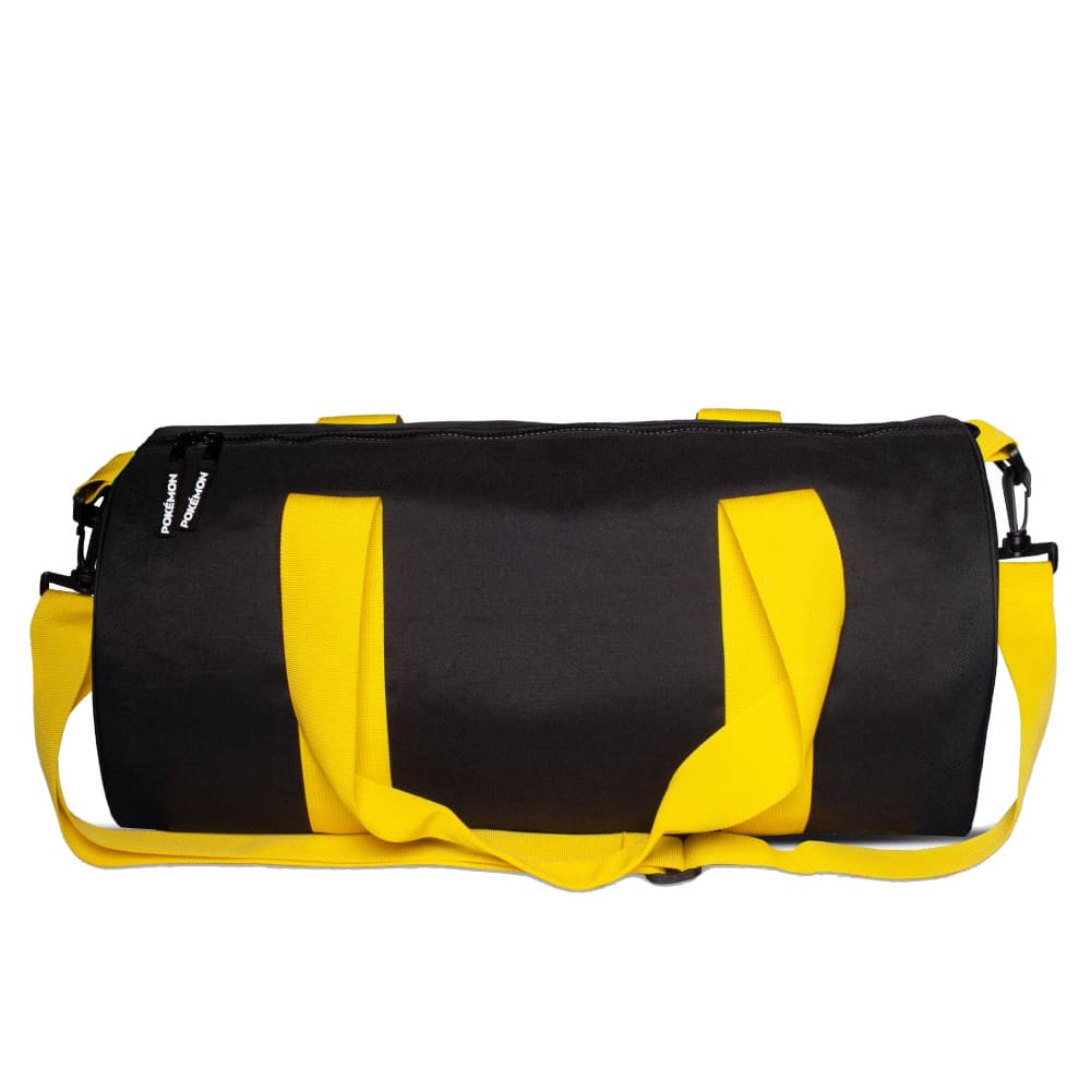 God of Cards: Pokémon Sport Rucksack Pikachu (Unisex) Produktbild2