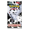 God of Cards: Pokemon White Flare Booster Koreanisch Produktbild
