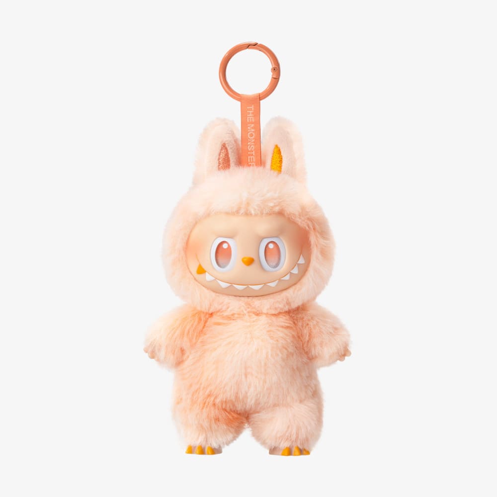 God of Cards: Pop Mart Labubu The Monsters Big into Energy Series Produktbild 3
