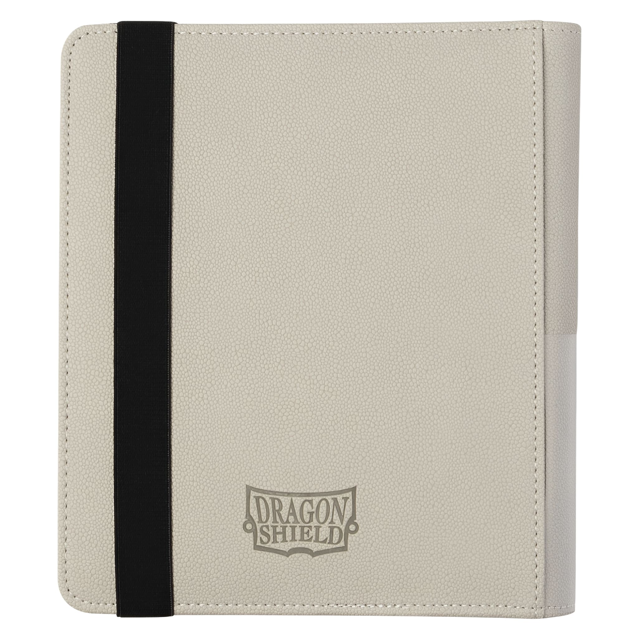 Dragon Shield <br> Card Codex Portfolio 160 <br> 8-Pocket