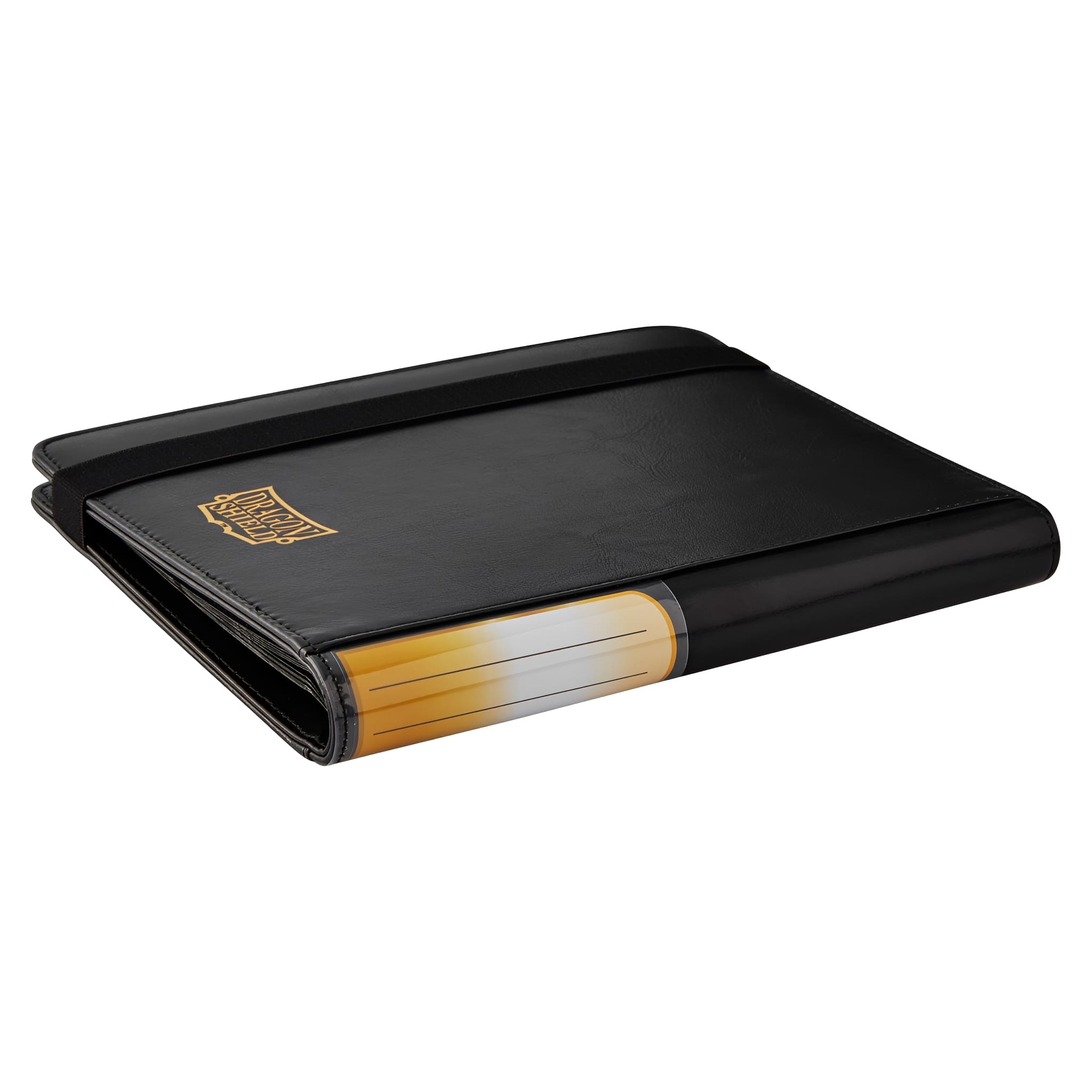 Dragon Shield <br> Card Codex Portfolio 160 <br> 8-Pocket