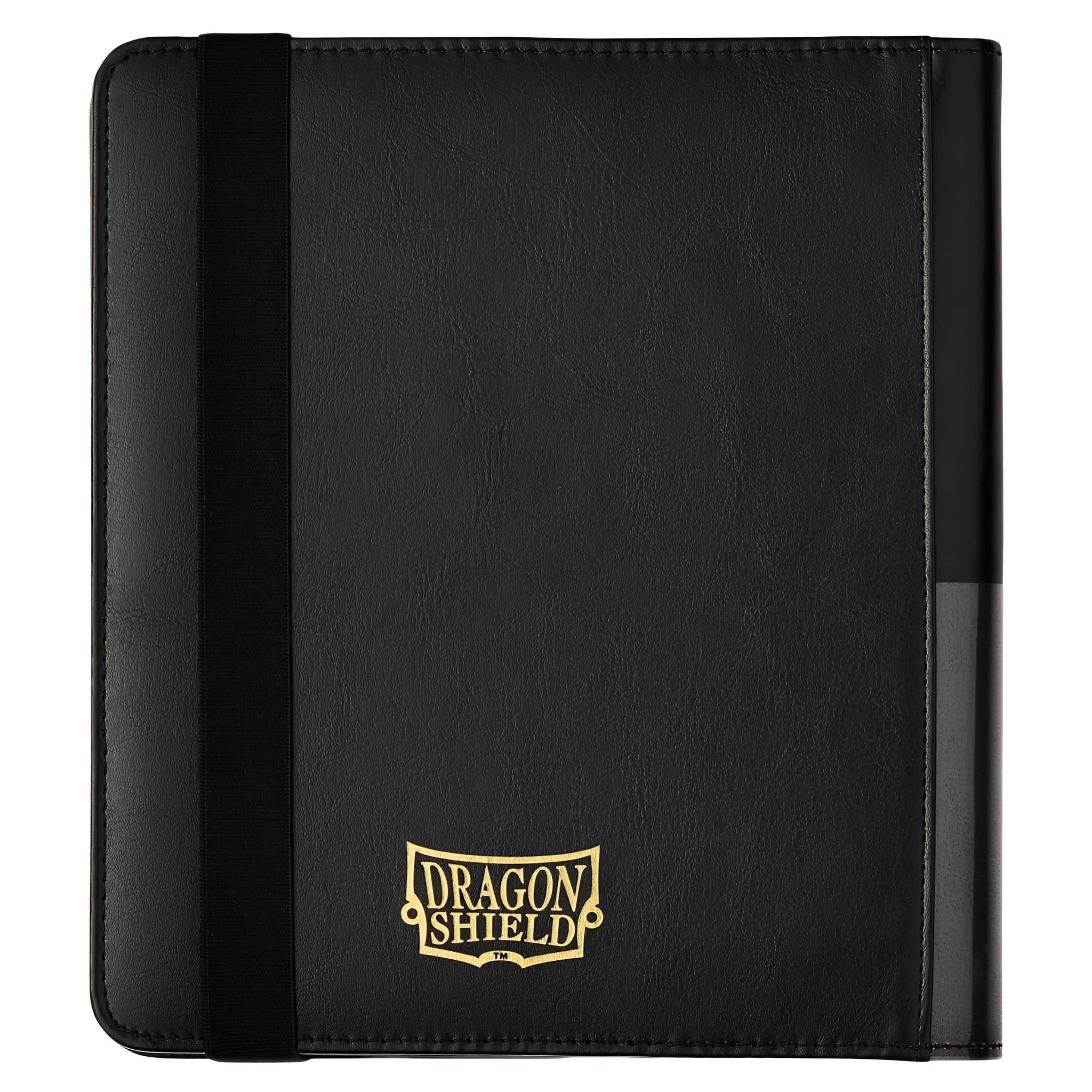 Dragon Shield <br> Card Codex Portfolio 160 <br> 8-Pocket