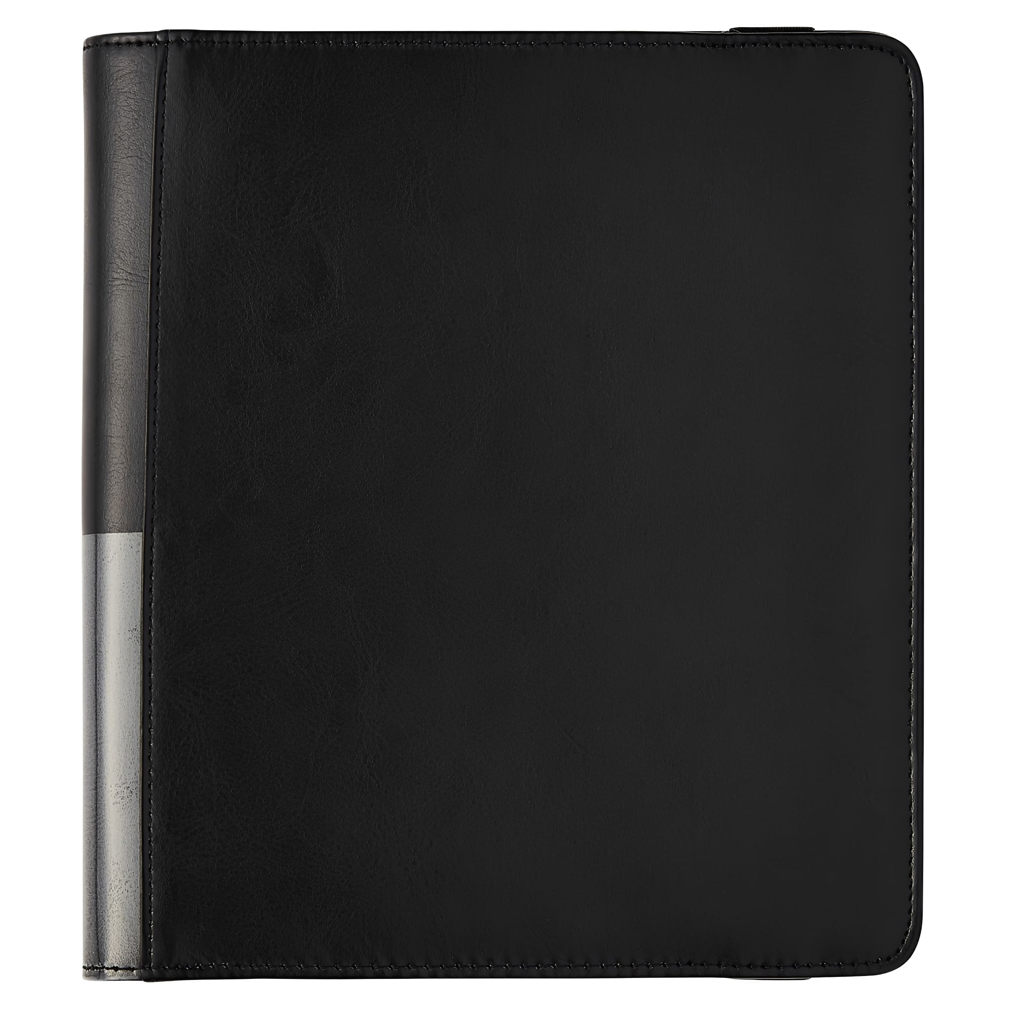 Dragon Shield <br> Card Codex Portfolio 160 <br> 8-Pocket