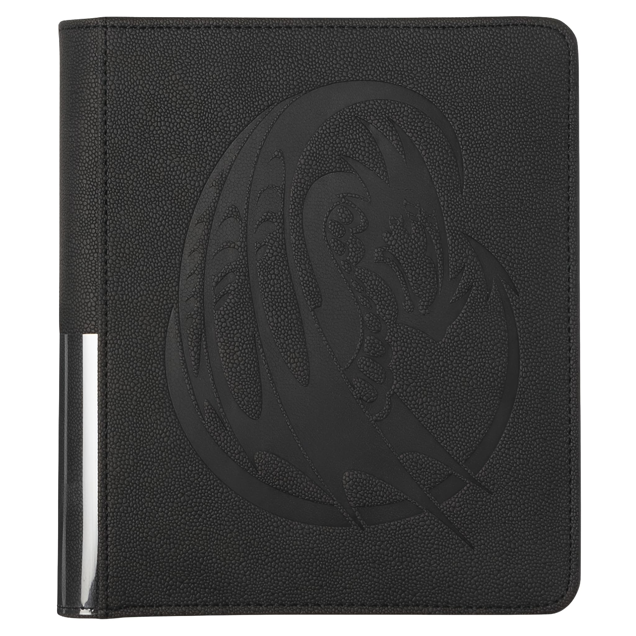 Dragon Shield <br> Card Codex Portfolio 160 <br> 8-Pocket