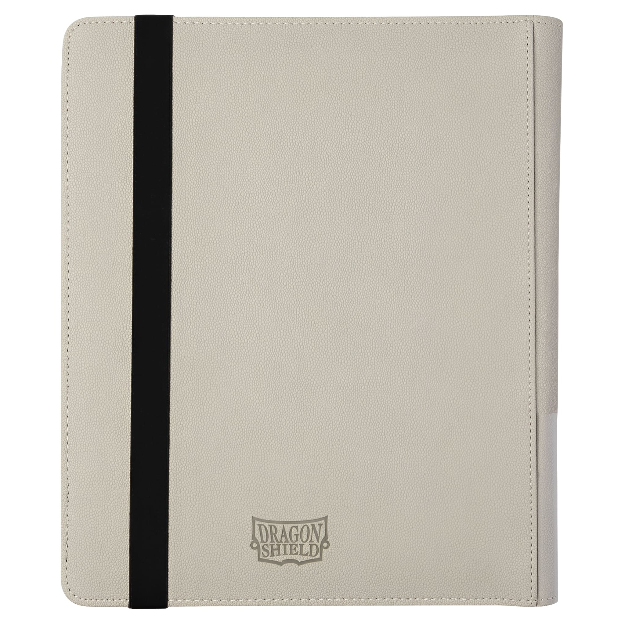 Dragon Shield Card Codex Portfolio 360 18-Pocket