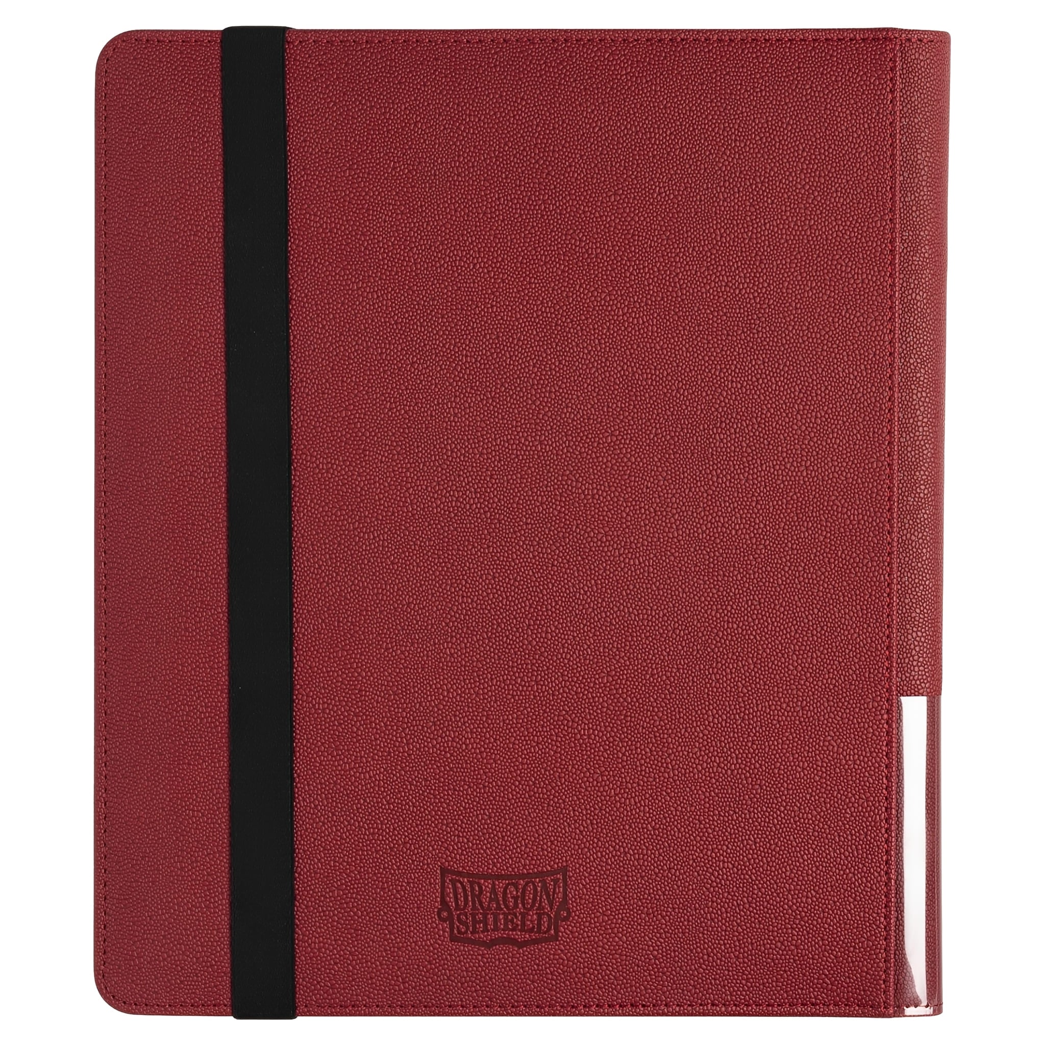 Dragon Shield Card Codex Portfolio 360 18-Pocket