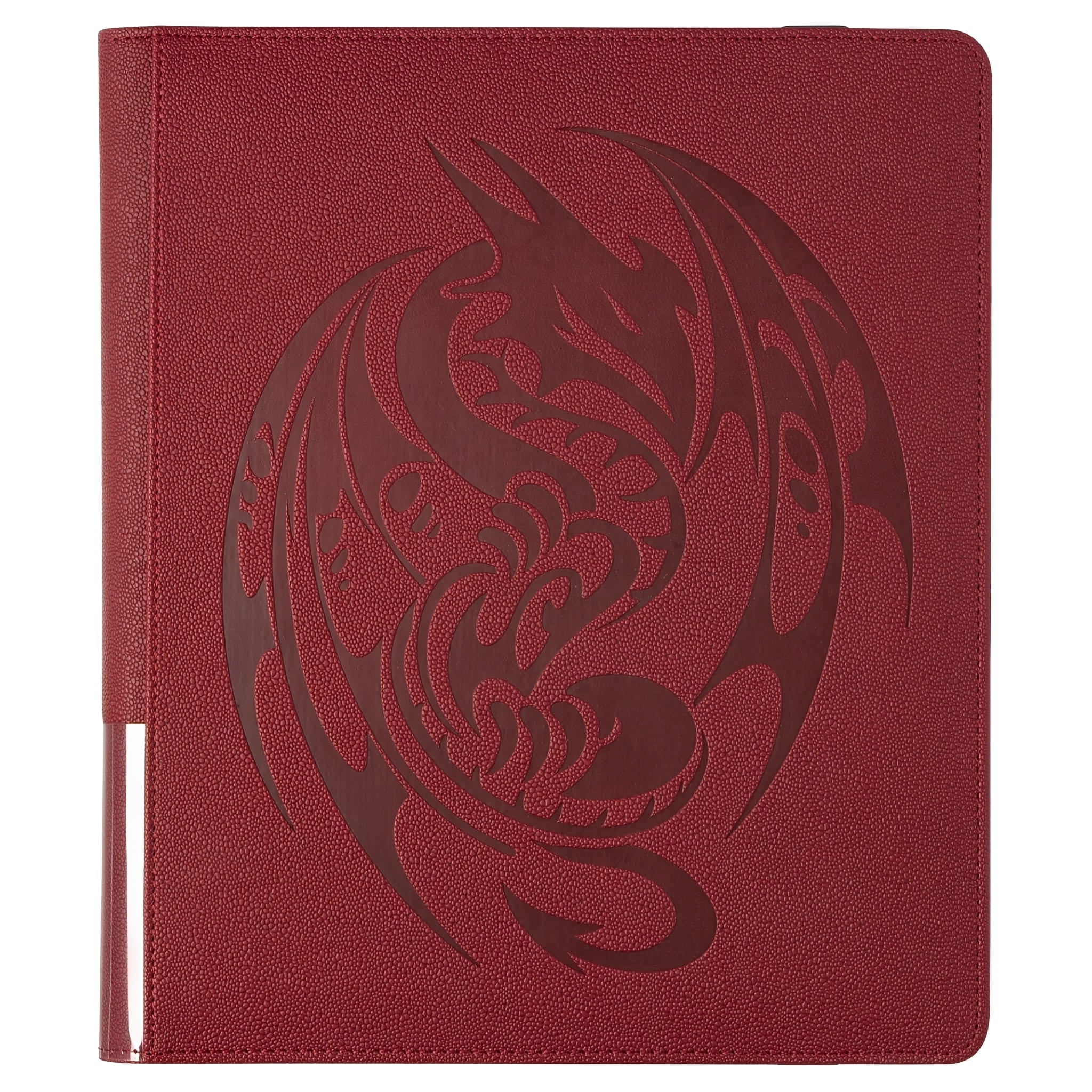 Dragon Shield Card Codex Portfolio 360 18-Pocket