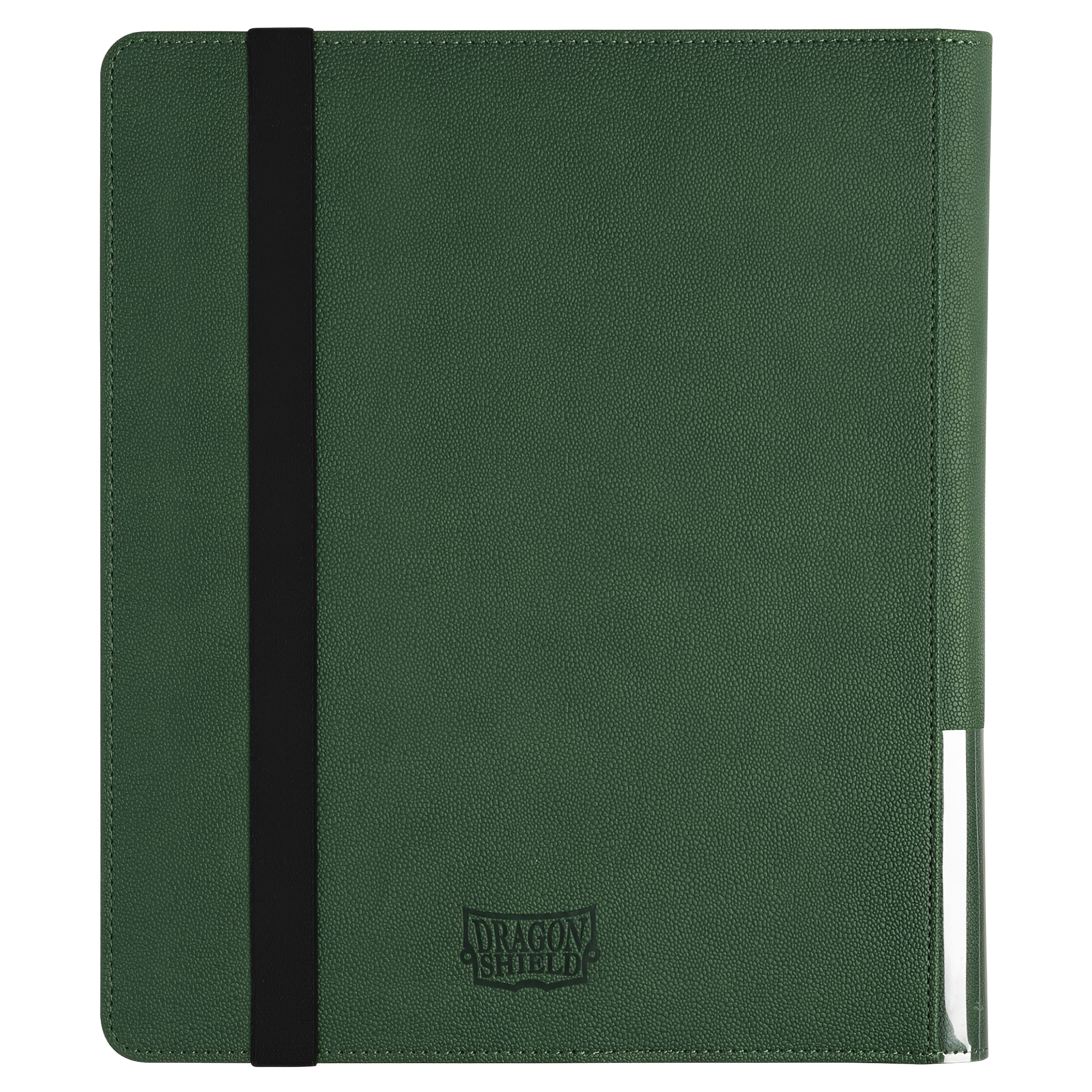 Dragon Shield Card Codex Portfolio 360 18-Pocket