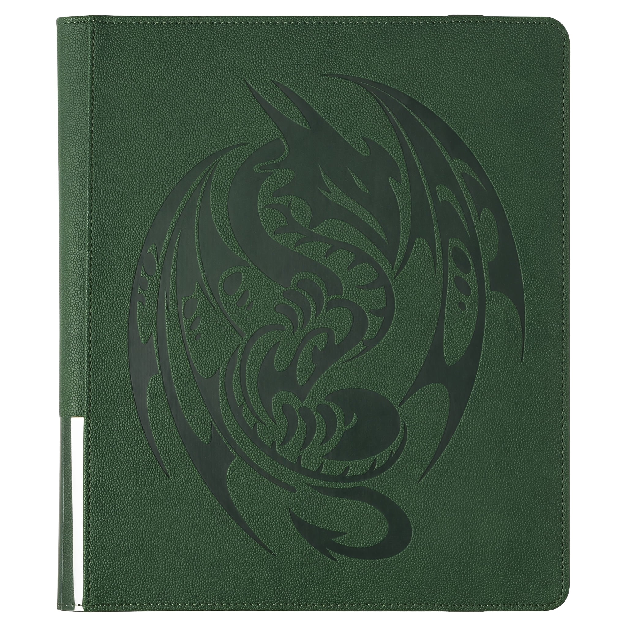 Dragon Shield Card Codex Portfolio 360 18-Pocket