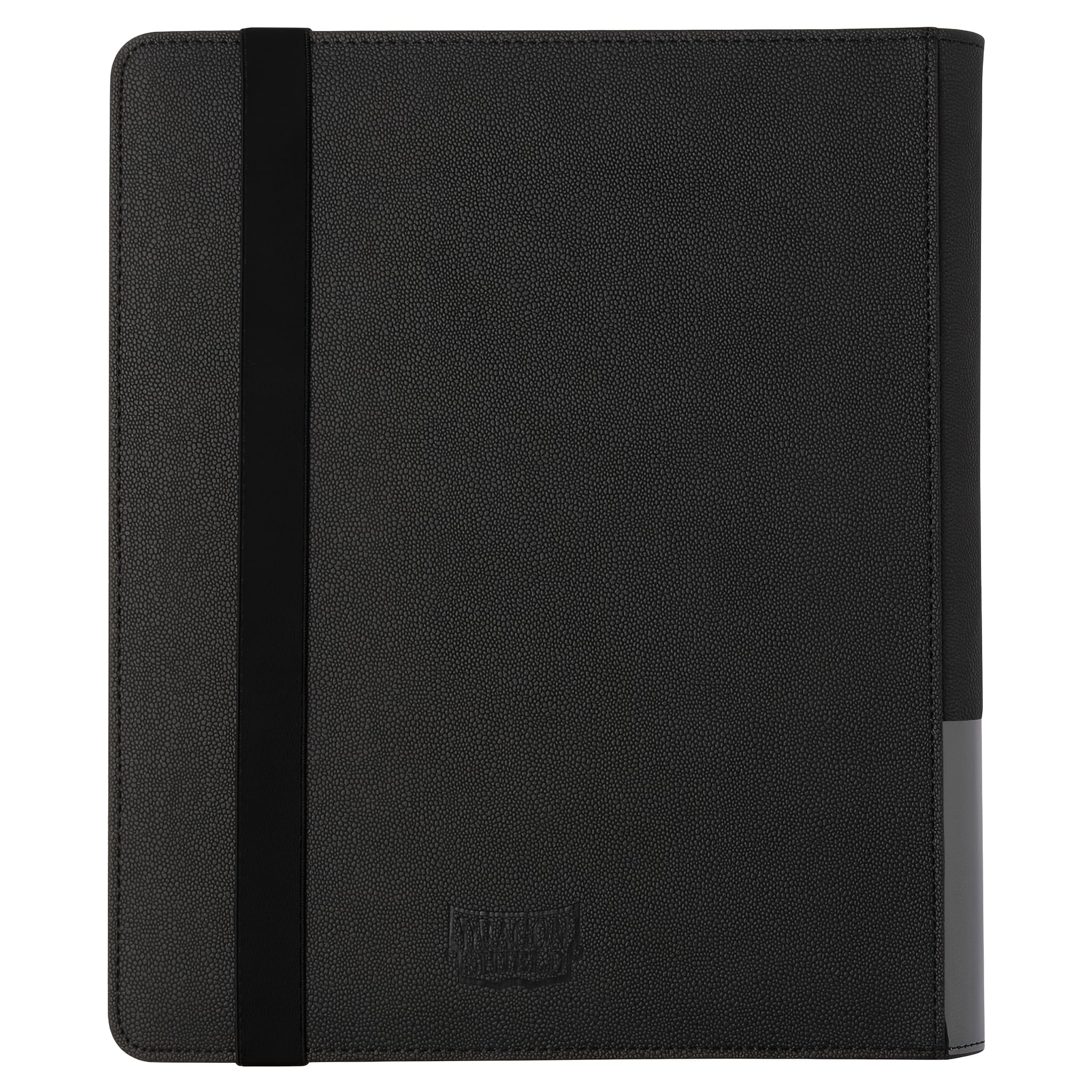 Dragon Shield Card Codex Portfolio 360 18-Pocket