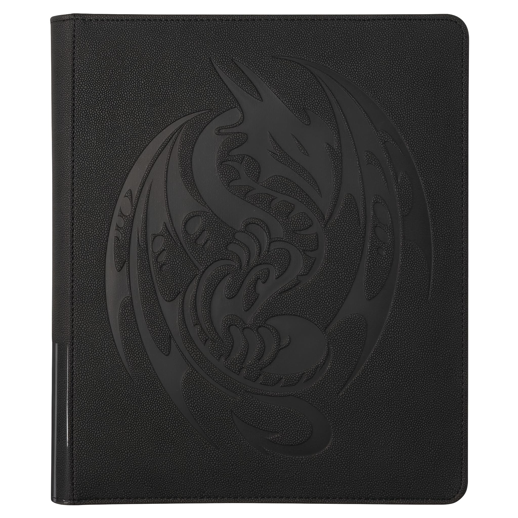 Dragon Shield Card Codex Portfolio 360 18-Pocket