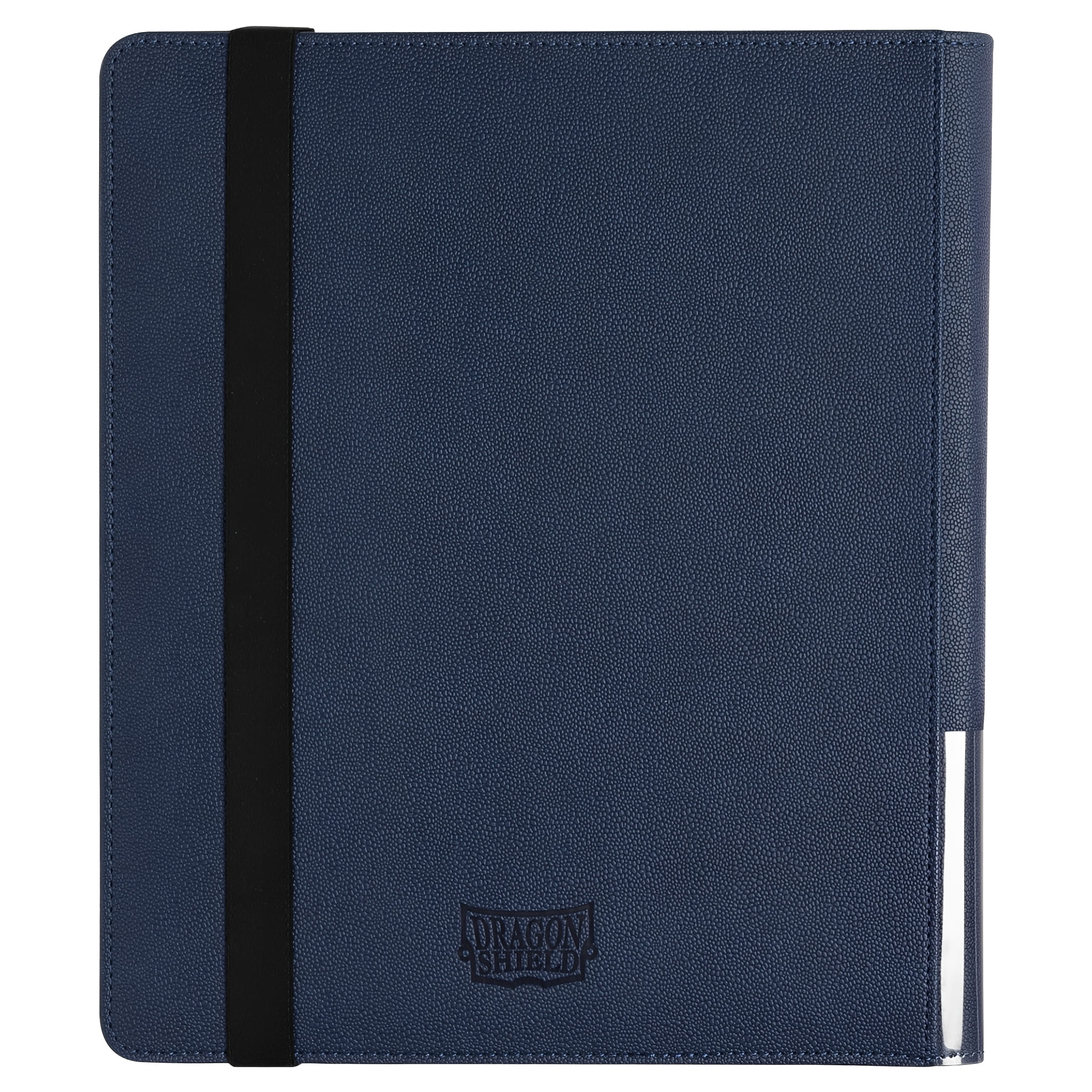 Dragon Shield Card Codex Portfolio 360 18-Pocket