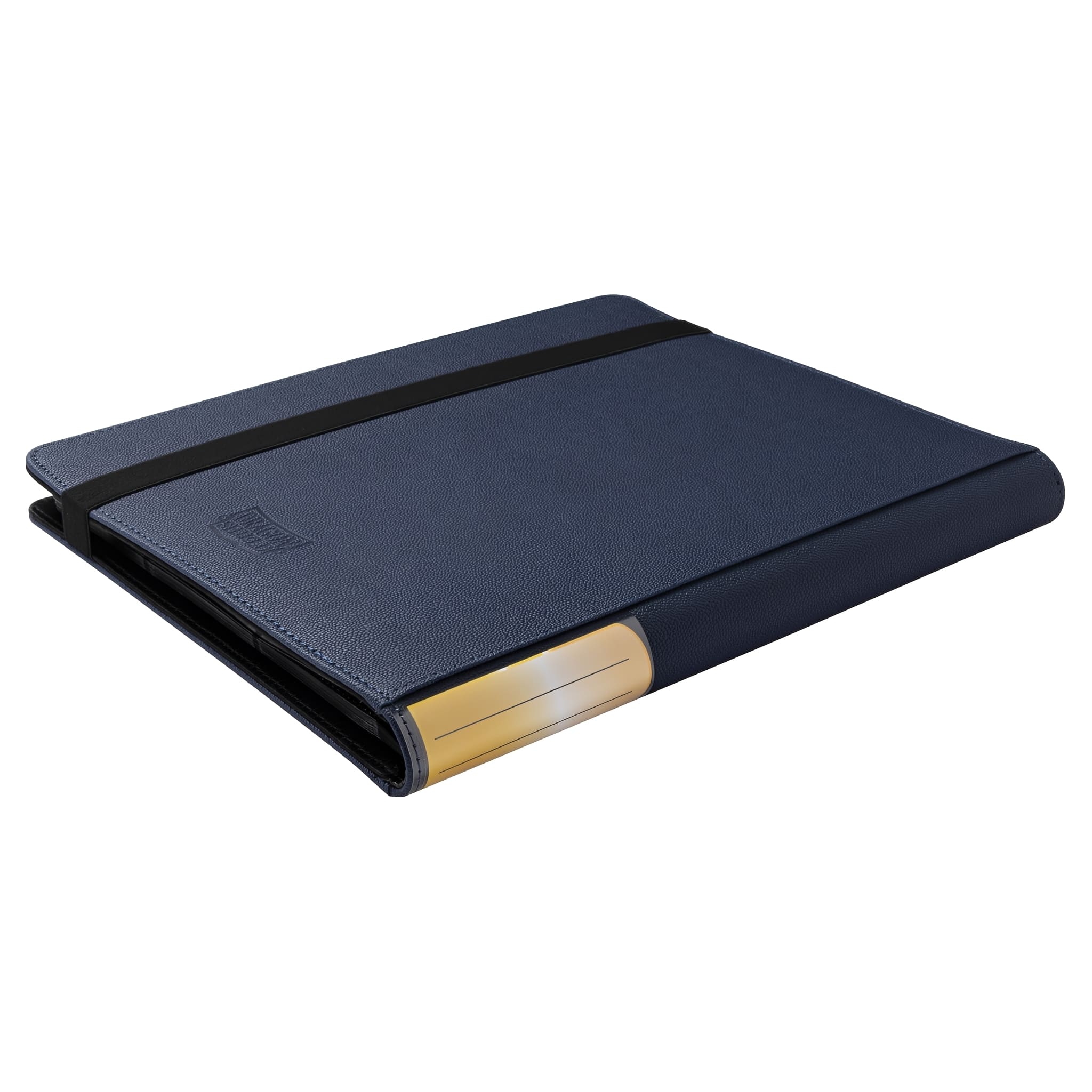 Dragon Shield Card Codex Portfolio 360 18-Pocket