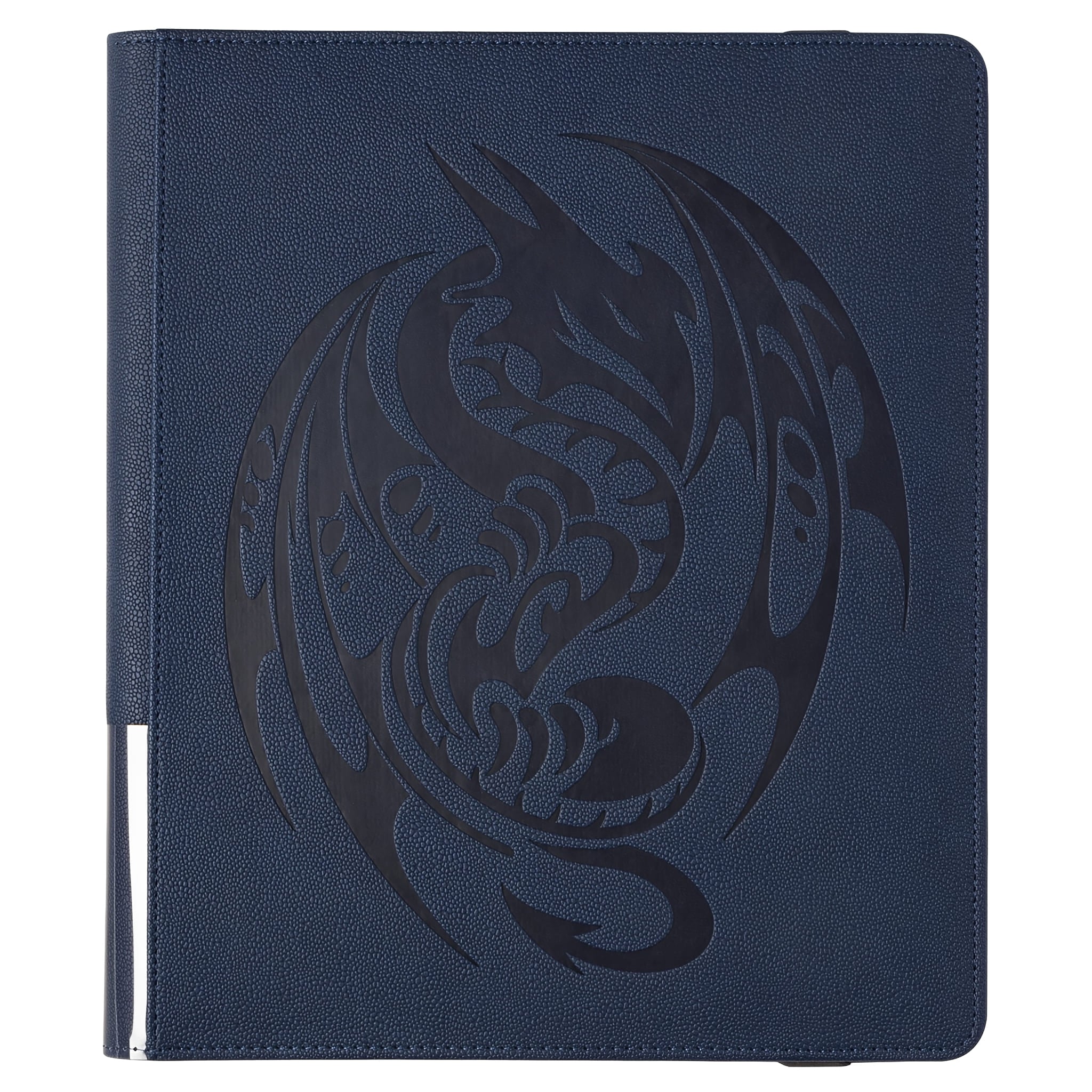 Dragon Shield Card Codex Portfolio 360 18-Pocket
