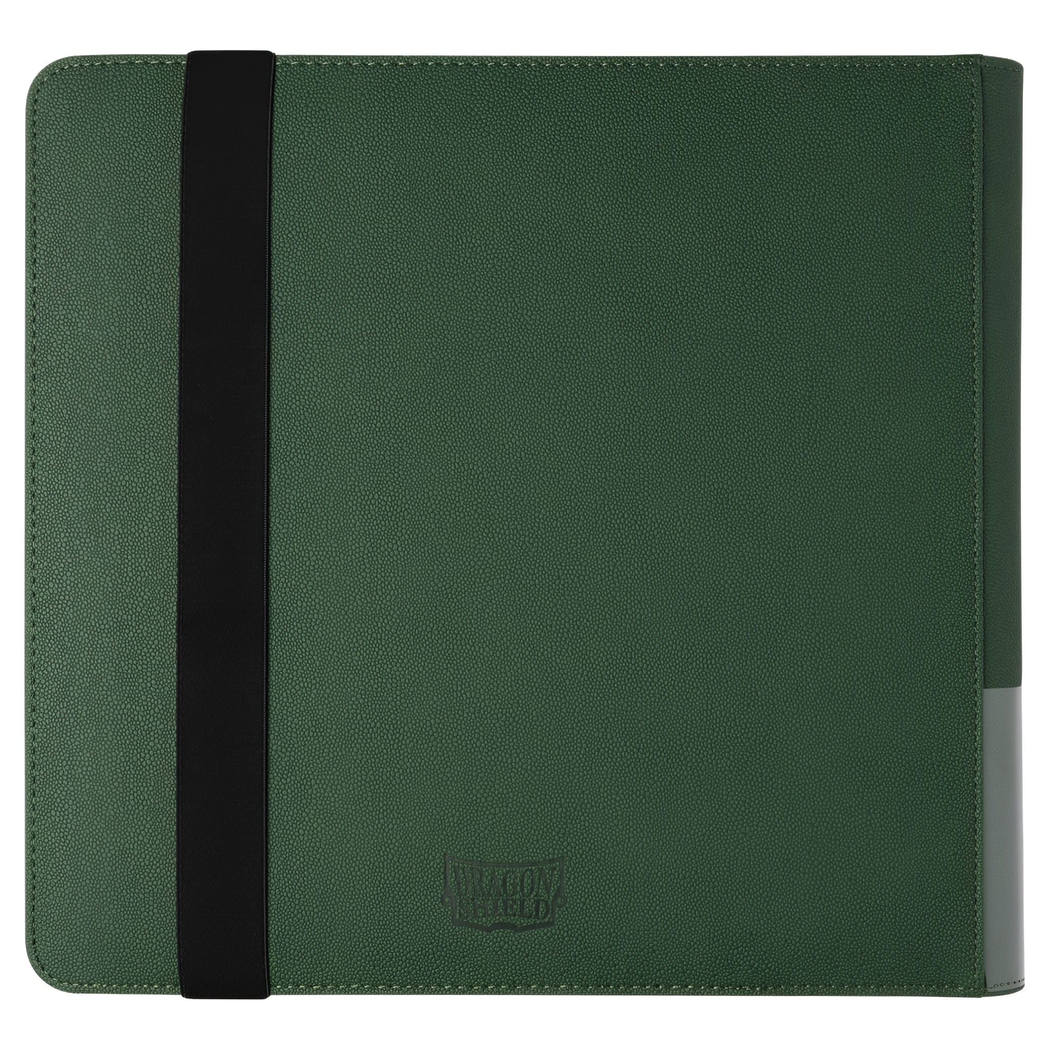 Dragon Shield Card Codex Portfolio 576 24-Pocket
