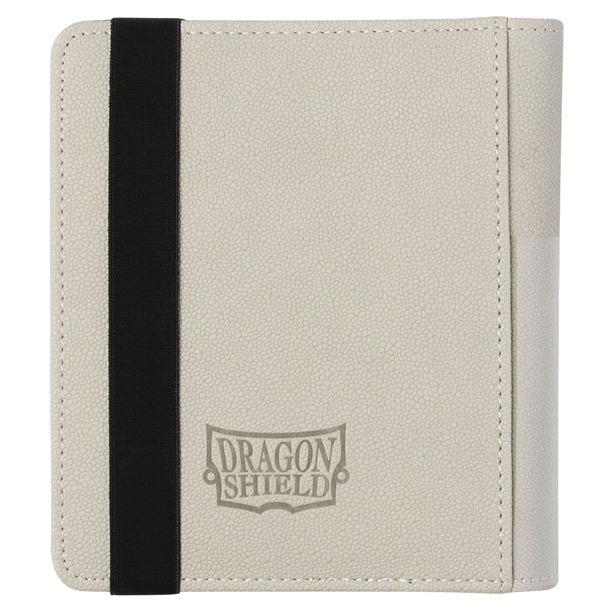Dragon Shield <br> Card Codex Portfolio 80 <br> 4-Pocket