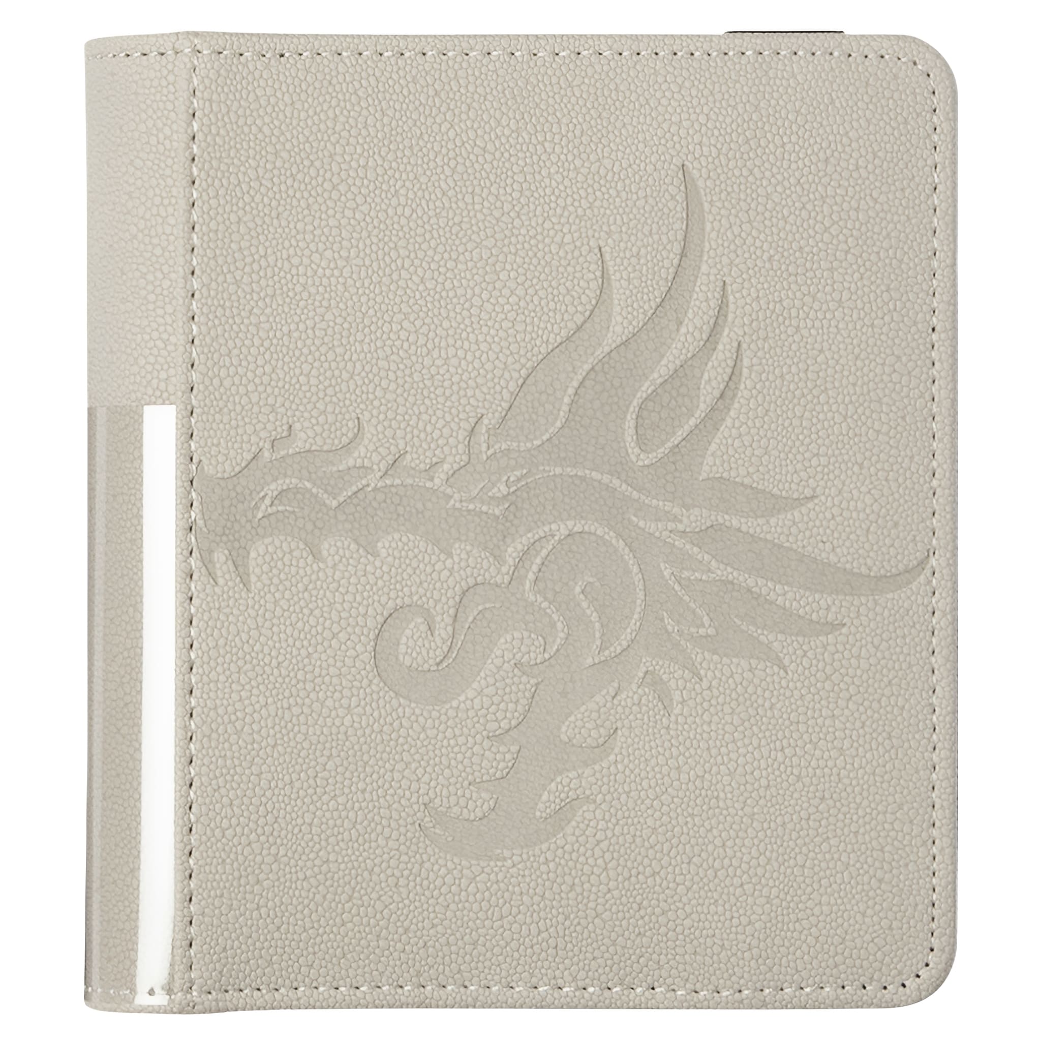Dragon Shield <br> Card Codex Portfolio 80 <br> 4-Pocket
