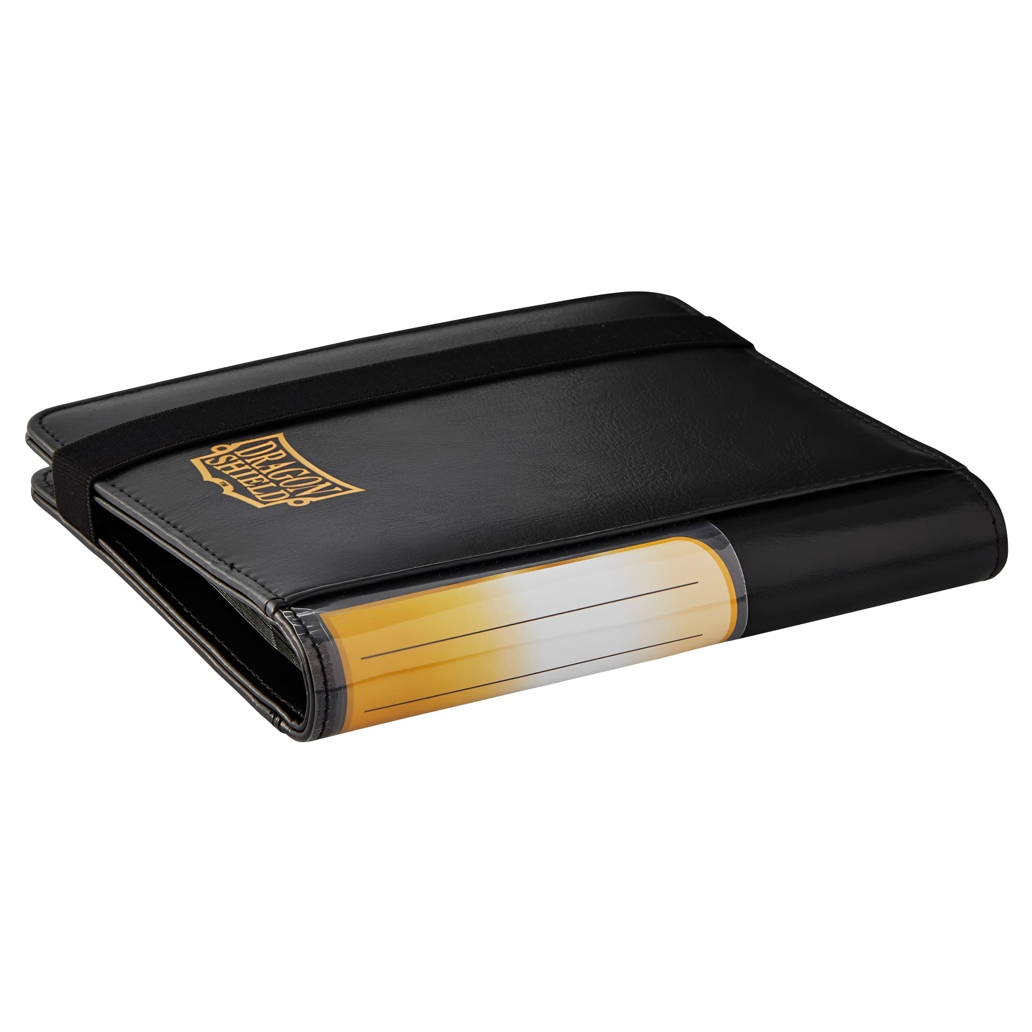 Dragon Shield <br> Card Codex Portfolio 80 <br> 4-Pocket