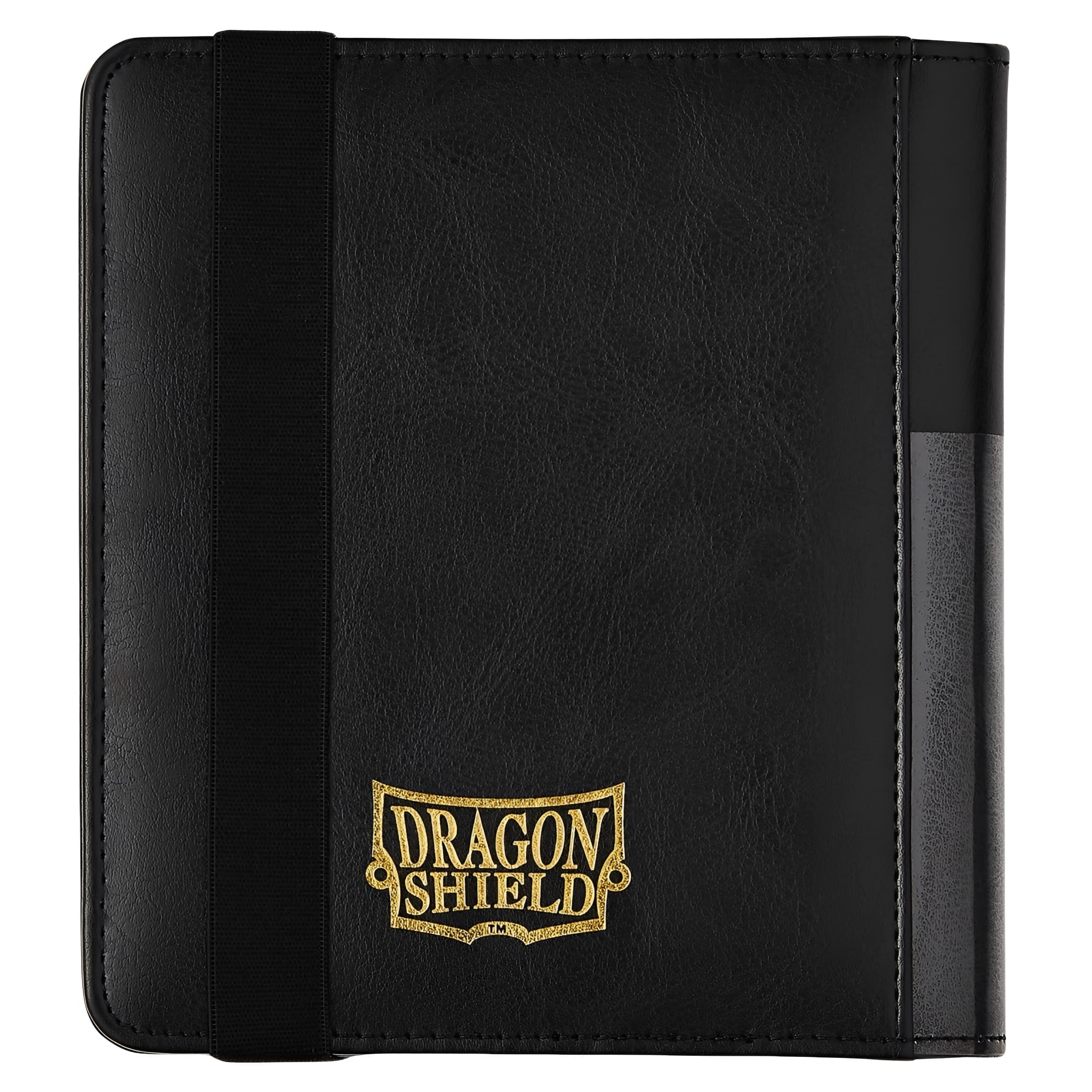 Dragon Shield <br> Card Codex Portfolio 80 <br> 4-Pocket