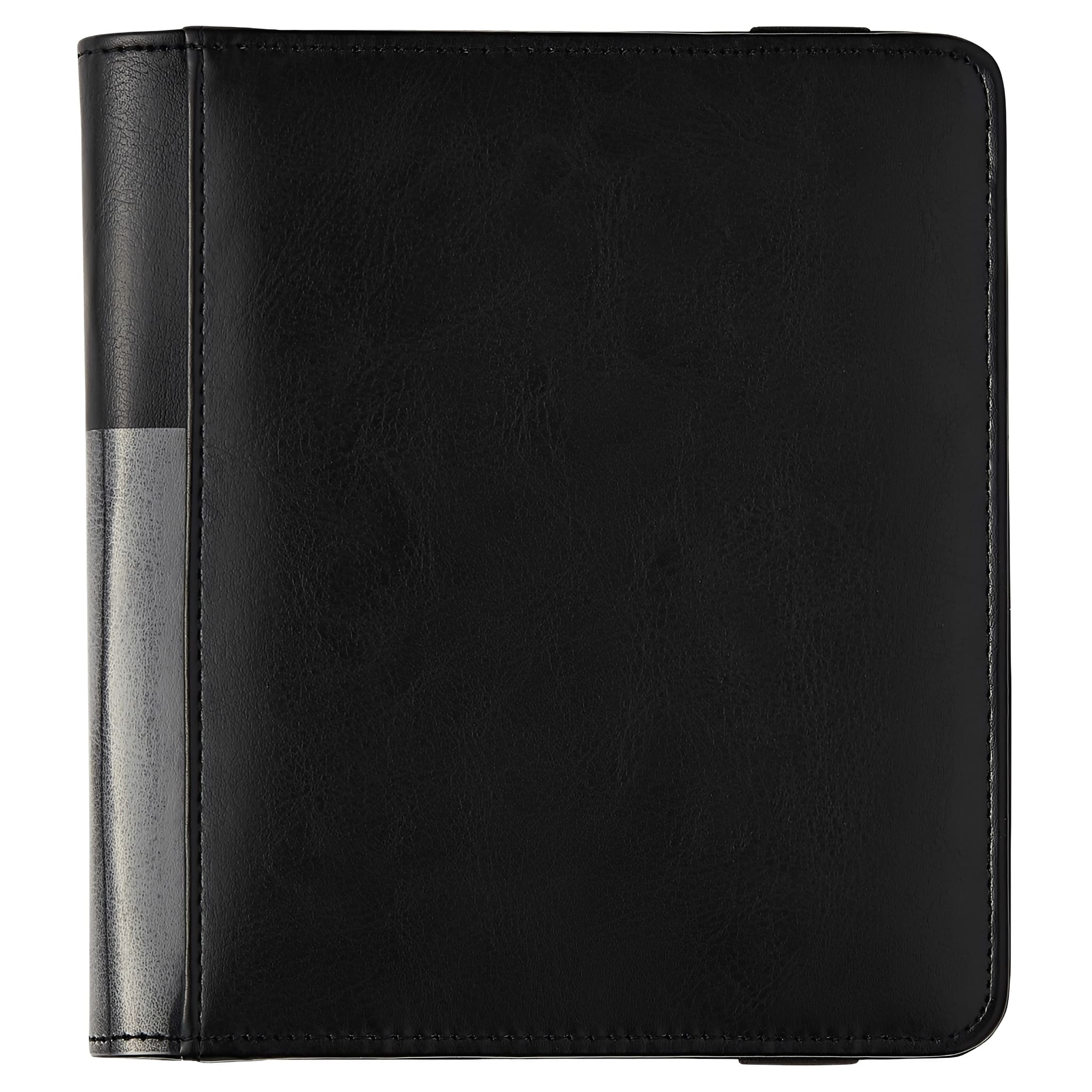 Dragon Shield <br> Card Codex Portfolio 80 <br> 4-Pocket