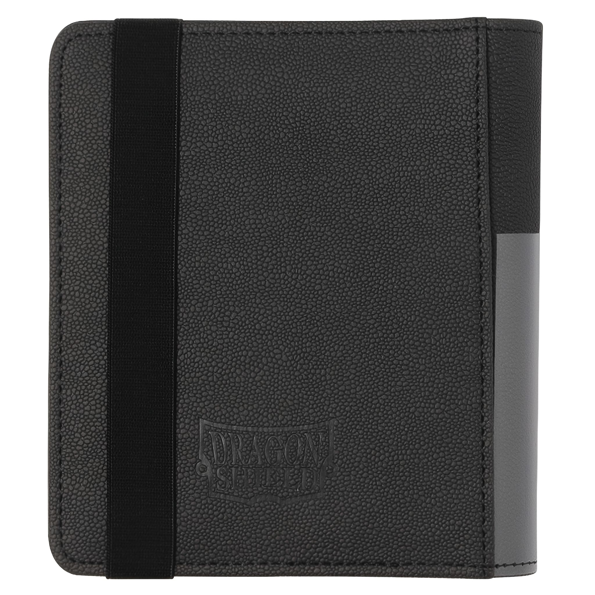 Dragon Shield <br> Card Codex Portfolio 80 <br> 4-Pocket