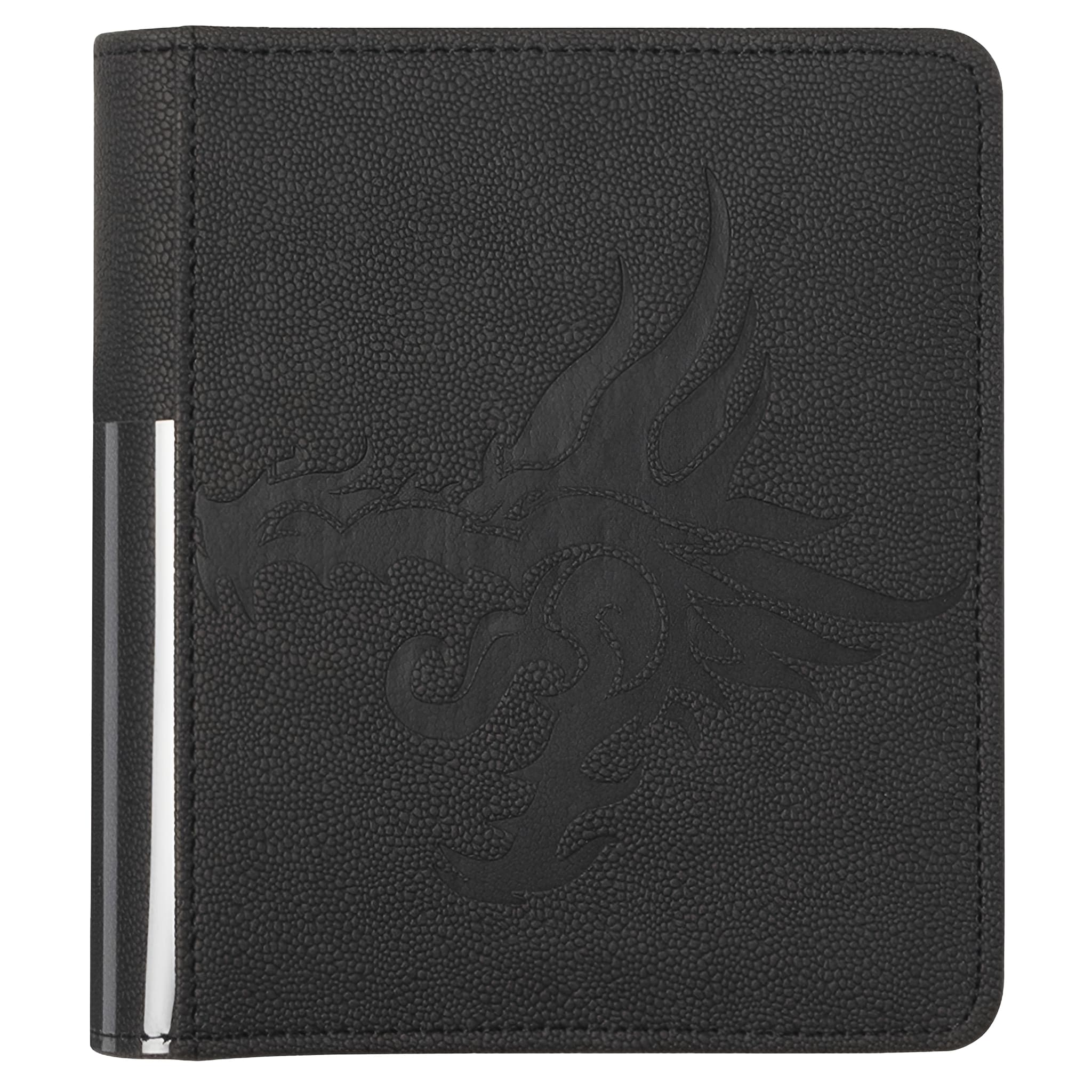 Dragon Shield <br> Card Codex Portfolio 80 <br> 4-Pocket