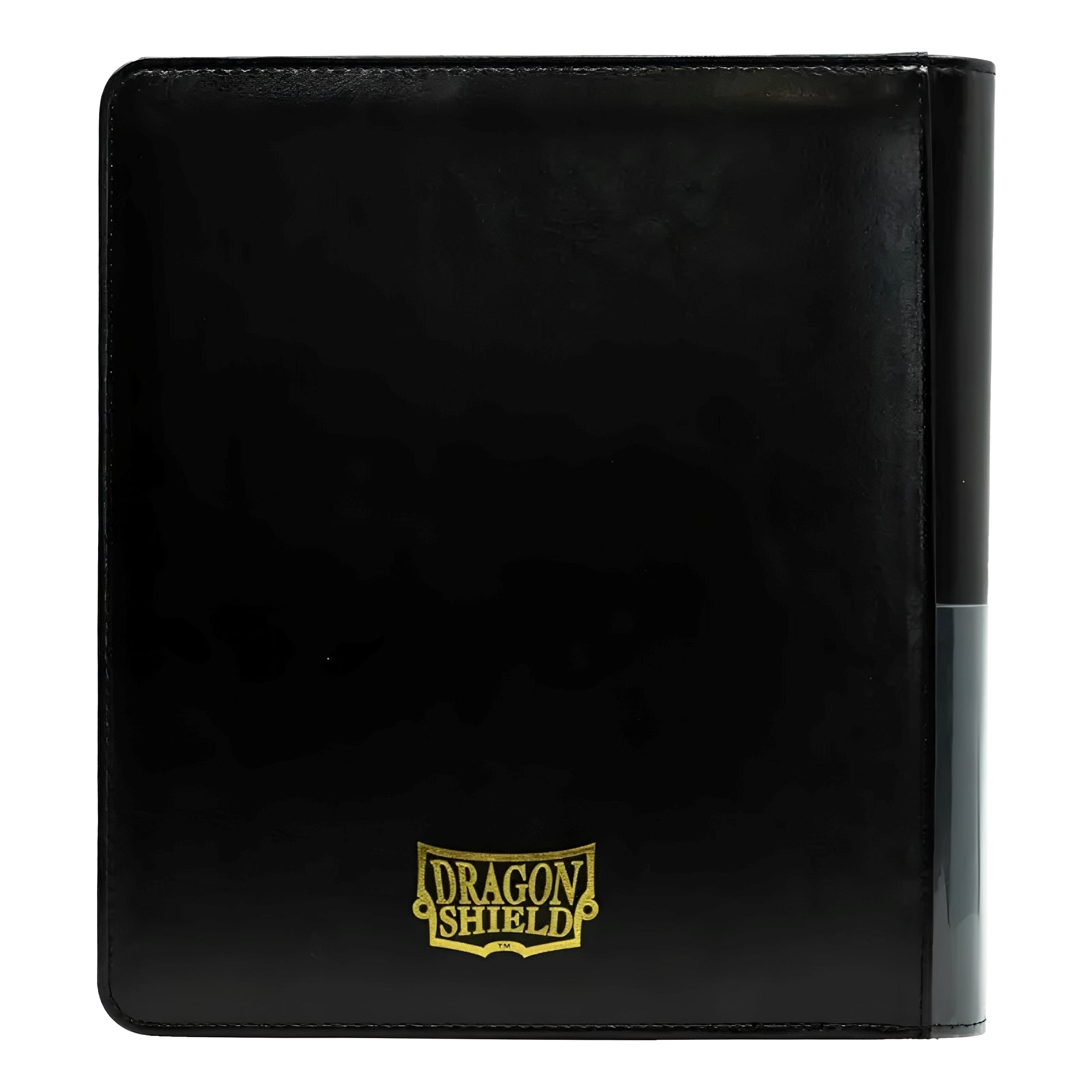 Dragon Shield Card Codex Zipster Binder Liten 8-ficks